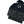 Load image into Gallery viewer, CP Company Goretex Infinium Waterproof Parka Jacket - Small
