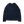 Load image into Gallery viewer, Stone Island 2003 Navy Ribbed Cotton Jumper - XXL

