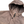 Load image into Gallery viewer, Stone Island 2012 Mauve Thick Cotton Blend Multi Pocket Overshirt Jacket - Large
