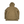 Load image into Gallery viewer, Stone Island 2023 Brown O Ventile Primaloft Ghost Piece Jacket - Large
