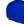 Load image into Gallery viewer, Stone Island Royal Blue Light Soft Shell R Jacket - XL
