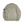 Load image into Gallery viewer, Stone Island 2008 Cream White Wool Crewneck Jumper - 3XL
