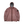 Load image into Gallery viewer, Stone Island 2021 Pink Membrana TC 3L Rain Jacket - Medium
