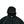 Load image into Gallery viewer, Stone Island 2021 Camo OVD Pullover Hoodie - Small
