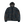 Load image into Gallery viewer, Stone Island 2013 Digital Camo Zipped Hoodie - Medium
