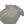 Load image into Gallery viewer, Stone Island 2015 Grey Garment Dyed Polo Shirt - 3XL

