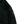Load image into Gallery viewer, CP Company Black Teddy Fleece Lined Lens Viewer Hooded Jacket - Small
