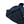Load image into Gallery viewer, Stone Island 1998 Nylam Hooded Dutch Rope Winter Jacket - Large

