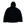Load image into Gallery viewer, Stone Island 2021 Navy SW 3L Ghost Piece Jacket - Large
