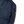 Load image into Gallery viewer, Stone Island 2010 David TC Blazer Jacket - Medium
