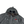 Load image into Gallery viewer, CP Company x Barbour Multi Pocket 500 Mille Waxed Jacket - XL
