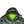 Load image into Gallery viewer, Mertra Heat Reactive Down Filled Puffer Jacket - Small
