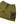 Load image into Gallery viewer, Stone Island 2021 Shadow Project Olive Green Garment Dyed Mesh Cargo Pocket Shorts - XL
