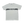 Load image into Gallery viewer, Stone Island 2017 Marina Black Spellout Cotton T Shirt - Large
