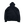 Load image into Gallery viewer, Stone Island 2017 Black Cotton Hoodie - Medium

