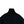 Load image into Gallery viewer, Stone Island 2001 Black Lana Wool Vintage Ribbed High Neck Jumper - Large
