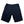 Load image into Gallery viewer, CP Company X Armani Navy Lens View Cargo Shorts - Medium - Large - XL - XXL
