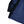 Load image into Gallery viewer, North Face Block Summit Series Goretex XCR Rain Jacket - Small
