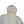 Load image into Gallery viewer, Stone Island 2012 Beige Ghost Ventile Jacket - Small

