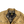 Load image into Gallery viewer, Belstaff Cream Multi Pocket Field Leather Zipped Heavyweight Jacket - Small
