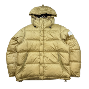 Burberry 9001 jacket hot sale