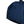 Load image into Gallery viewer, CP Company Blue Fleece Lined Google Soft Shell - XXL
