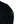 Load image into Gallery viewer, Stone Island 2024 Black Wool High Neck Knit Jumper - XL
