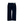 Load image into Gallery viewer, Stone Island 2010 Regular Fit Denim Jeans - 30"
