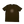 Load image into Gallery viewer, Stone Island 2007 Khaki Cotton Glow Compass T Shirt - XXL

