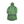 Load image into Gallery viewer, Stone Island 2022 Green David TC Primaloft Trench Coat - Medium
