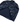 Load image into Gallery viewer, Belstaff Navy Camo Multi Pocket Cotton Collared Zipped Overshirt - Medium
