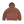 Load image into Gallery viewer, CP Company Dusty Rose ECO CHROME-R Down Filled Puffer Jacket - Medium
