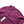 Load image into Gallery viewer, CP Company Purple Cotton Shirt - Medium
