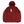 Load image into Gallery viewer, CP Company Red Hybrid Soft Shell Jacket - 3XL
