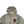 Load image into Gallery viewer, CP Company Melange Light Waxed Cotton Seed 3 Multi Pocket Jacket - XL
