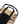 Load image into Gallery viewer, Stone Island 2022 Heritage Camo Tote Bag
