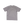 Load image into Gallery viewer, Stone Island 2022 Light Pink Cotton T Shirt - Small
