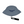 Load image into Gallery viewer, Stone Island Marina Blue Knitted Bucket Hat
