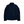 Load image into Gallery viewer, Stone Island 2016 Navy Fleece Lined Soft Shell R Jacket - Medium
