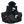 Load image into Gallery viewer, CP Company Primaloft Black NADA Shell Lightweight Gilet Goggle Jacket - XXL
