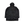 Load image into Gallery viewer, CP Company x Barbour Explorer TC Wax Jacket - Large
