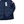 Load image into Gallery viewer, Canada Goose Navy Hybridge Down Jacket - Large

