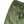 Load image into Gallery viewer, Stone Island 2021 Grey Slim Fit Cargo Trousers - 33"

