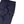 Load image into Gallery viewer, CP Company Navy Lightweight Side Zip Cargo Trousers - 36"
