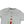 Load image into Gallery viewer, Stone Island 2020 Graphic Spellout White T Shirt - Large
