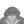 Load image into Gallery viewer, Stone Island 2013 Grey Zip Up Hoodie - XXL
