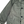 Load image into Gallery viewer, Stone Island 1995 Vintage Formula Steel Jacket - XL
