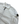 Load image into Gallery viewer, Stone Island 2023 White Supima Cotton Twill Zipped Overshirt - Large
