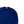Load image into Gallery viewer, Stone Island 2016 Navy Blue Crewneck Sweatshirt - XL
