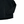 Load image into Gallery viewer, CP Company Fleece Lined Black Soft Shell Zipped Jacket - Large
